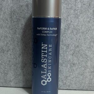 Alastin Reform & Repair Complex With TriHex Technology 5oz/1.48oz New